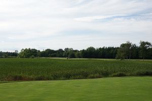 Stonewall Orchard 8th